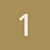 11112222