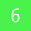 6e33yma