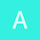 AmateurSound