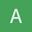 Alexandr_Texture