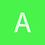 Ash_leaf