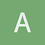 azabloc