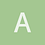 ALEXANDER_V