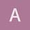 Atreides