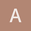 Alex_Man