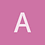 Andrey210371