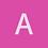Alexandr_S