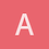alexx_75