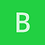 barh