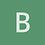bancofan