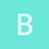 Bond_SPB