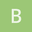 BOB_3333