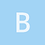 BASSUS