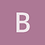 bittner22
