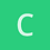 Carrier