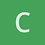contra_punctum