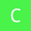 Cenobite
