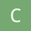 Crafter