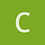 Confly