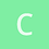 Cnt3