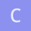 christhomas022