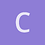 Chamery
