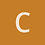 Cisum