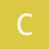 CMD