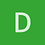 dassen