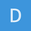 DIMA_T
