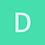 Dunin