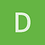 DAITO
