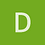 Dmitri_Reintal
