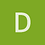 Dima77