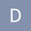 Digis
