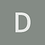 DmDm