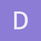 Demedrol
