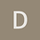 dnsms