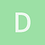dimatoff