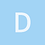Don_Perinion_A_L