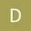 daos64