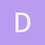 Degauss