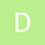 Drim