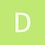 DJPG