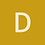 DonPostum
