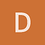 Dir