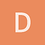 Dimon