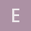 Evge