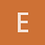 electrotone
