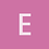 Elefunt